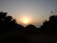 appartement-vente-f3-jijel-chekfa-algerie