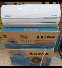 مراوح-الهواء-climatiseur-kiowa-inverter-tropical-12000btu-الجزائر-وسط