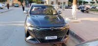 voitures-changan-x5-plus-2026-el-harrach-alger-algerie