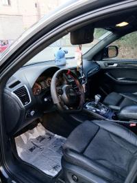 سيارات-audi-q5-2014-s-line-بجاية-الجزائر