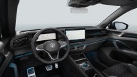 سيارات-volkswagen-tiguan-2026-r-line-بئر-الجير-وهران-الجزائر