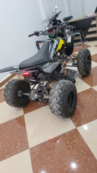 دراجة-نارية-رباعية-كواد-vms-petora-2026-تيزي-وزو-الجزائر