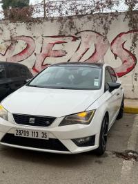 سيارات-seat-leon-2013-بومرداس-الجزائر