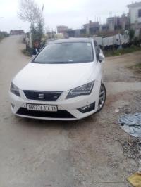 cars-volkswagen-lion-2014-carte-grise-dahra-chlef-algeria