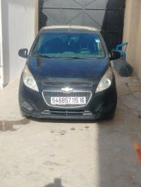 سيارات-chevrolet-new-spark-2015-عين-بنيان-الجزائر