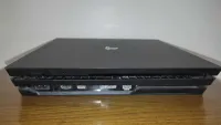 PlayStation 4 Pro (PS4 Pro), Très bon état