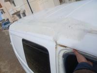 utilitaire-peugeot-partner-1998-lahouidjbet-tebessa-algerie