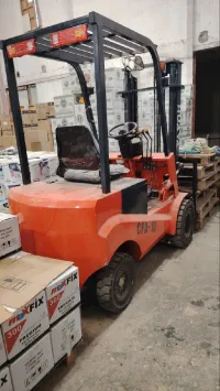 Clark Huaya Spd 10 2024