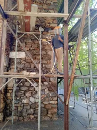 SABLAGE ET PEINTURE AIRLES