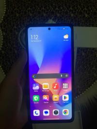 Xiaomi 11t 11t thumbnail 3