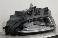Phare MERCEDES GLC 300d 4matic (A2549066702)