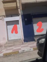 Location Local Tiaret Tiaret