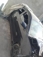 mini-citadine-kia-picanto-2007-el-ouricia-setif-algerie