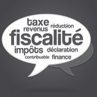 ecoles-formations-fiscalite-operationnelles-atelier-comptable-et-fiscal-dely-brahim-alger-algerie