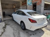 سيارات-mg-mg5-2026-flagship-edition-الحراش-الجزائر