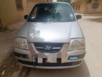 mini-citadine-hyundai-atos-2011-gl-el-hassasna-saida-algerie