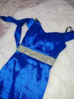 robes-soirees-robe-soiree-blida-algerie