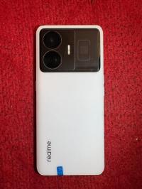 Realme Realme gt neo 5 thumbnail 4