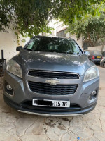 voitures-chevrolet-trax-2015-el-biar-alger-algerie