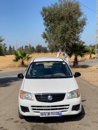 voitures-suzuki-alto-k10-2013-boumerdes-algerie
