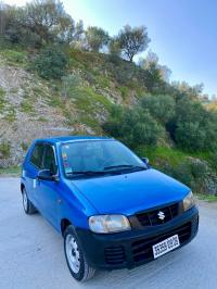 سيارات-suzuki-alto-2009-بومرداس-الجزائر