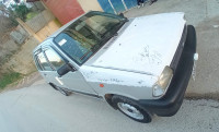 voitures-suzuki-maruti-800-2013-boumerdes-algerie