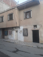 niveau-de-villa-vente-f8-blida-beni-mered-algerie