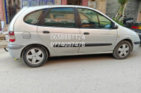 voitures-renault-scenic-2000-ain-khadra-msila-algerie