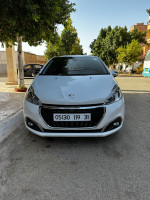 voitures-peugeot-208-2019-allure-mohammadia-mascara-algerie