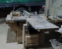 زيتون