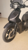 motos-et-scooters-coral-vms-2023-chlef-algerie