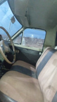 utilitaire-mazda-626-1983-oued-sly-chlef-algerie