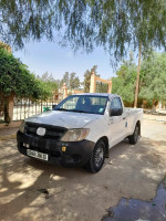 utilitaire-toyota-hilux-2006-el-houaita-laghouat-algerie