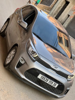 voitures-kia-picanto-2019-ex-medea-algerie