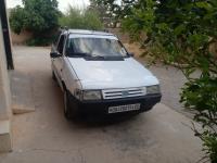سيارات-fiat-uno-1994-باتنة-الجزائر
