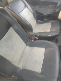 سيارات-volkswagen-polo-1990-بودواو-بومرداس-الجزائر