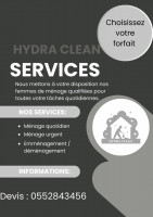 nettoyage-jardinage-entreprise-de-agent-dentretien-femme-menage-hydra-clean-services-said-hamdine-alger-algerie