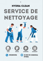 nettoyage-jardinage-services-de-menage-aux-societes-et-ambassade-hydra-alger-algerie