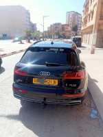 voitures-audi-q5-2021-s-line-oran-algerie