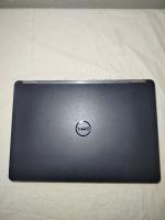 pc-portable-dell-i5-6300hq-chelghoum-laid-mila-algerie