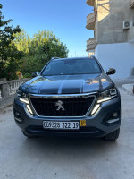 voitures-peugeot-landtrek-2022-constantine-algerie