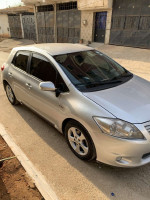 voitures-toyota-auris-2011-birtouta-alger-algerie