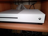 Xobox one