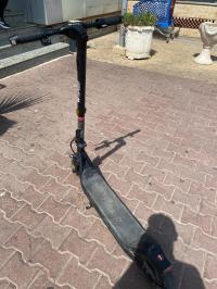 الدراجات-والدراجات-الصغيرة-trottinette-electrique-برج-الكيفان-الجزائر