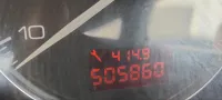 Peugeot 307 2006 Oxygo