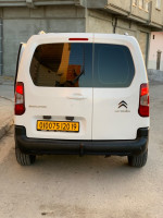 commerciale-citroen-berlingo-2020-bazer-sakhra-setif-algerie