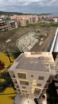 Vente Appartement F2 F3 F4 Boumerdès Dellys thumbnail 3