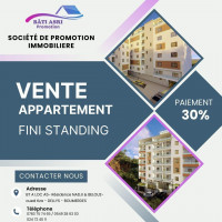 appartement-vente-f2-boumerdes-dellys-algerie