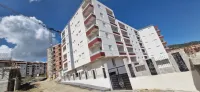 Vente Appartement F2 Boumerdès Dellys