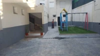 Vente Appartement F3 Boumerdès Dellys